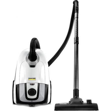 Пылесос Karcher VC 2 (ERP) xEU-I (1.198-035.0) Пылесос Karcher VC 2 (ERP) xEU-I (1.198-035.0)