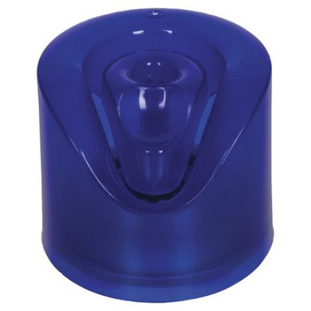 Освежитель воздуха аэрозольный 300 мл МЕЛОДИЯ "ГОРНЫЙ", 601904 Освежитель воздуха аэрозольный 300 мл МЕЛОДИЯ "ГОРНЫЙ", 601904