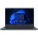 Ноутбук F+ (FLTP-5i5-16512-w Gray+case) i5-1235U/16Gb/512Gb SSD/15.6/W11H