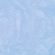 Цветная бумага ТИШЬЮ 17 г/м2, 50х66 см, 10 листов, голубой цвет, ЗОЛОТАЯ СКАЗКА, 116478