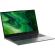 Ноутбук Digma Pro Fortis M(DN15P5-ADXW06)i5 1334U/16Gb/512Gb SSD/ 15.6/W11P