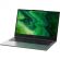 Ноутбук Digma Pro Fortis M(DN15P5-ADXW06)i5 1334U/16Gb/512Gb SSD/ 15.6/W11P