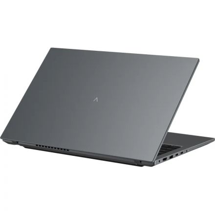 Ноутбук Digma Pro Fortis M(DN15P5-ADXW06)i5 1334U/16Gb/512Gb SSD/ 15.6/W11P