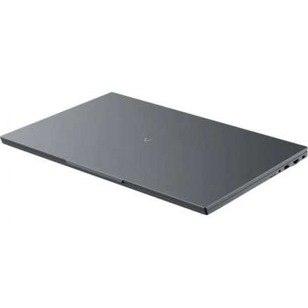 Ноутбук Digma Pro Fortis M(DN15P5-ADXW06)i5 1334U/16Gb/512Gb SSD/ 15.6/W11P