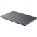 Ноутбук Digma Pro Fortis M(DN15P5-ADXW06)i5 1334U/16Gb/512Gb SSD/ 15.6/W11P