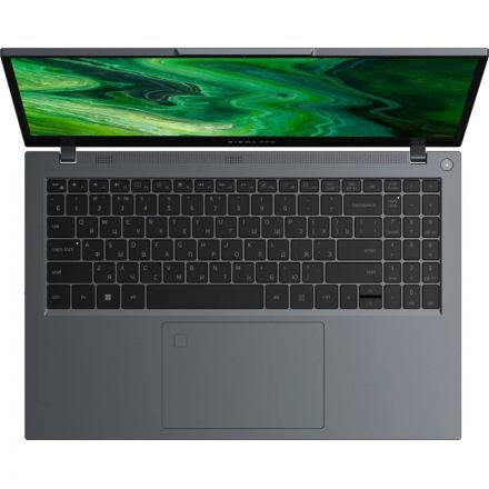 Ноутбук Digma Pro Fortis M(DN15P5-ADXW06)i5 1334U/16Gb/512Gb SSD/ 15.6/W11P