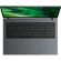 Ноутбук Digma Pro Fortis M(DN15P5-ADXW06)i5 1334U/16Gb/512Gb SSD/ 15.6/W11P
