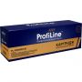 Картридж лазерный ProfiLine CE285X/725 чер. для HP/Canon Картридж лазерный ProfiLine CE285X/725 чер. для HP/Canon