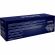 Картридж лазерный ProfiLine CE285X/725 чер. для HP/Canon