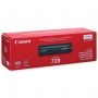 Картридж лазерный CANON (728) MF4410/4430/4450/4550dn/4570dn/4580dn, оригинальный, ресурс 2100 стр., 3500B010 Картридж лазерный CANON (728) MF4410/4430/4450/4550dn/4570dn/4580dn, оригинальный, ресурс 2100 стр., 3500B010