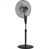 Вентилятор напольный Ballu BFF-815 Вентилятор напольный Ballu BFF-815