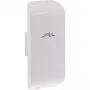 Точка доступа Ubiquiti LOCOM5 10/100BASE-TX бел(LOCOM5(EU)) Точка доступа Ubiquiti LOCOM5 10/100BASE-TX бел(LOCOM5(EU))