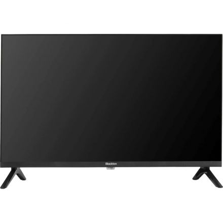 Телевизор Blackton Bt 24FS32B, HD ready, смарт (Android) Телевизор Blackton Bt 24FS32B, HD ready, смарт (Android)