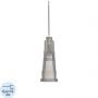 Игла инъекционная 27G (0,4х13 мм),Paramed 100 шт/уп