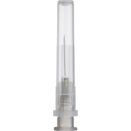 Игла инъекционная 27G (0,4х13 мм),Paramed 100 шт/уп
