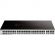 Коммутатор D-Link DGS-1052/A3A Коммутатор D-Link DGS-1052/A3A