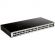 Коммутатор D-Link DGS-1052/A3A Коммутатор D-Link DGS-1052/A3A