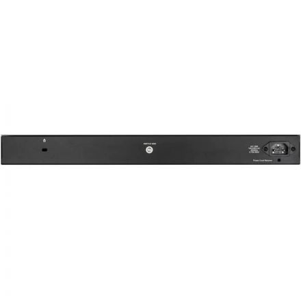 Коммутатор D-Link DGS-1052/A3A Коммутатор D-Link DGS-1052/A3A
