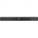 Коммутатор D-Link DGS-1052/A3A Коммутатор D-Link DGS-1052/A3A