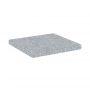 Estetica Подушка для тумбы мобильной POD-01 Kiton 06 432*460*40