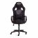 Кресло Tetchair DRIVER (22), ткань, черный/серый, 2603/TW-12