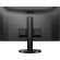 Монитор AOC (27B3CF2)27/FHD/IPS/100Hz/250cd/4ms/HDMI