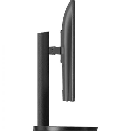 Монитор AOC (27B3CF2)27/FHD/IPS/100Hz/250cd/4ms/HDMI