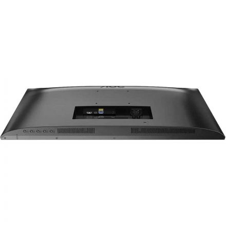 Монитор AOC (27B3CF2)27/FHD/IPS/100Hz/250cd/4ms/HDMI