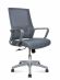 Кресло Макс LB грэй / Max LB grey (арт. 818BG) Кресло Макс LB грэй / Max LB grey (арт. 818BG)
