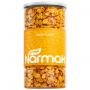 Изюм Голден Экстра NARMAK, 1000 г, БП-00002001