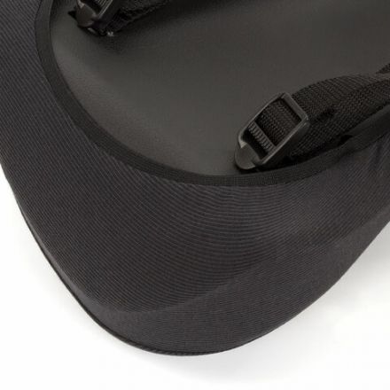 Опора для спины BRAUBERG, офисная, 530107 Опора для спины BRAUBERG, офисная, 530107