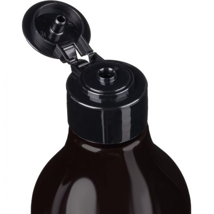 Гель для душа Synergetic Цветущий инжир и лотос, 380мл Гель для душа Synergetic Цветущий инжир и лотос, 380мл