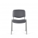 Стул ИЗО GR Z71 (серый) Стул ИЗО GR Z71 (серый)