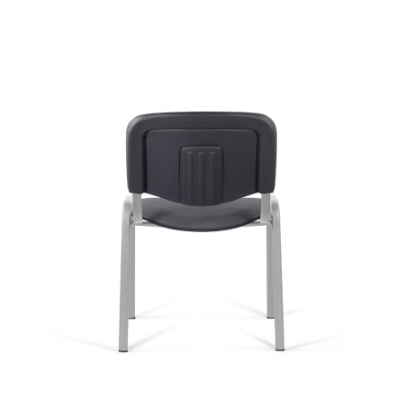 Стул ИЗО GR Z71 (серый) Стул ИЗО GR Z71 (серый)