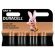 Батарейки КОМПЛЕКТ 10 шт., DURACELL Basic ОРИГИНАЛ, AAA (LR03, 24А), алкалиновые, мизинчиковые Батарейки КОМПЛЕКТ 10 шт., DURACELL Basic ОРИГИНАЛ, AAA (LR03, 24А), алкалиновые, мизинчиковые
