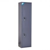 Шкаф оружейный Стрелец-2 Шкаф оружейный Стрелец-2