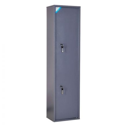 Шкаф оружейный Стрелец-2