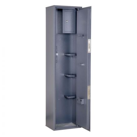 Шкаф оружейный Стрелец-2