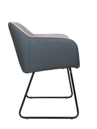 Кресло Norden Bravo BR-03-02 Кресло Norden Bravo BR-03-02