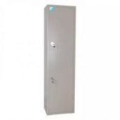 Сейф оружейный ОШ-40ПУ п Сейф оружейный ОШ-40ПУ п