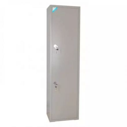 Сейф оружейный ОШ-40ПУ п