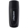Память Smart Buy "Scout"  4GB, USB 2.0 Flash Drive, черный