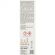 Аромадиффузор AREON STICKS PREMIUM 85 ml. Патчоули-лаванда-ваниль