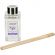 Аромадиффузор AREON STICKS PREMIUM 85 ml. Патчоули-лаванда-ваниль
