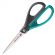 Ножницы Maped Essentials Green Deco,210мм,пласт.симм.ручки,ассорти,468101 Ножницы Maped Essentials Green Deco,210мм,пласт.симм.ручки,ассорти,468101