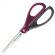 Ножницы Maped Essentials Green Deco,210мм,пласт.симм.ручки,ассорти,468101 Ножницы Maped Essentials Green Deco,210мм,пласт.симм.ручки,ассорти,468101