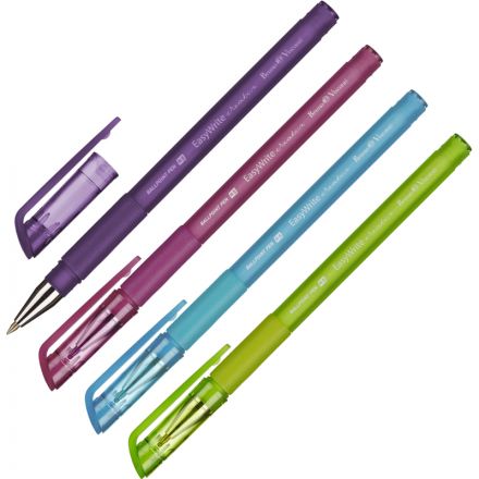 Ручка шариковая неавтоматическая easywrite.creative 20-0042 Ручка шариковая неавтоматическая easywrite.creative 20-0042