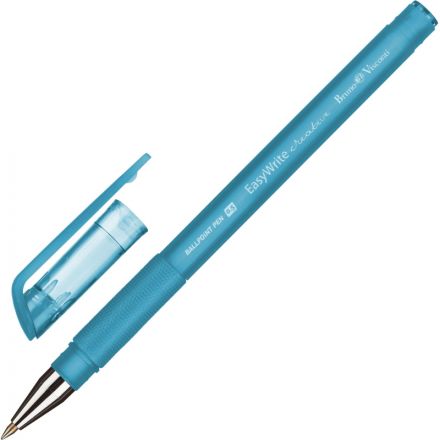 Ручка шариковая неавтоматическая easywrite.creative 20-0042 Ручка шариковая неавтоматическая easywrite.creative 20-0042