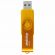Флеш-диск 64 GB SMARTBUY Twist USB 2.0, желтый, SB064GB2TWY