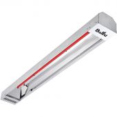 Обогреватель инфракрасный Ballu BIH-T2-1.5 Обогреватель инфракрасный Ballu BIH-T2-1.5